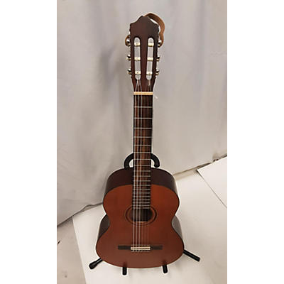 Cordoba C3-M Classical Acoustic Guitar