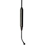 Earthworks C30 Cardioid Condenser Hanging Gooseneck Microphone Black Cardioid