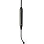 Earthworks C30 Cardioid Condenser Hanging Gooseneck Microphone Black Hypercardioid