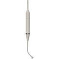 Earthworks C30 Cardioid Condenser Hanging Gooseneck Microphone Condition 1 - Mint White CardioidCondition 1 - Mint White Cardioid