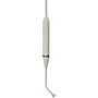 Open-Box Earthworks C30 Cardioid Condenser Hanging Gooseneck Microphone Condition 1 - Mint White Cardioid