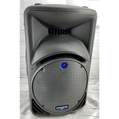 C300 Unpowered Speaker