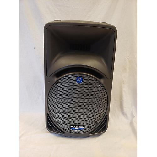 Mackie C300 Unpowered Speaker