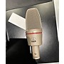 Used AKG C3000B Condenser Microphone