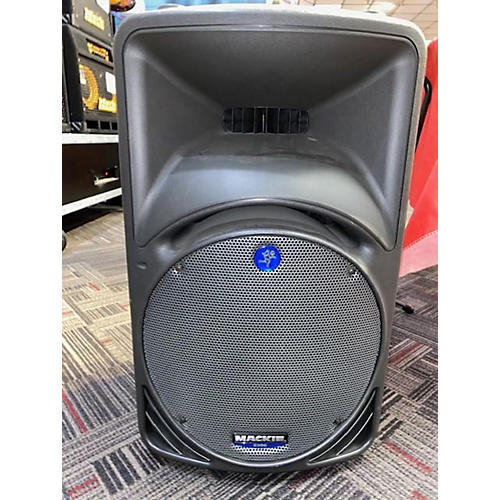 Mackie C300I Unpowered Speaker