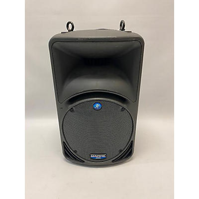 Mackie C300Z Unpowered Speaker