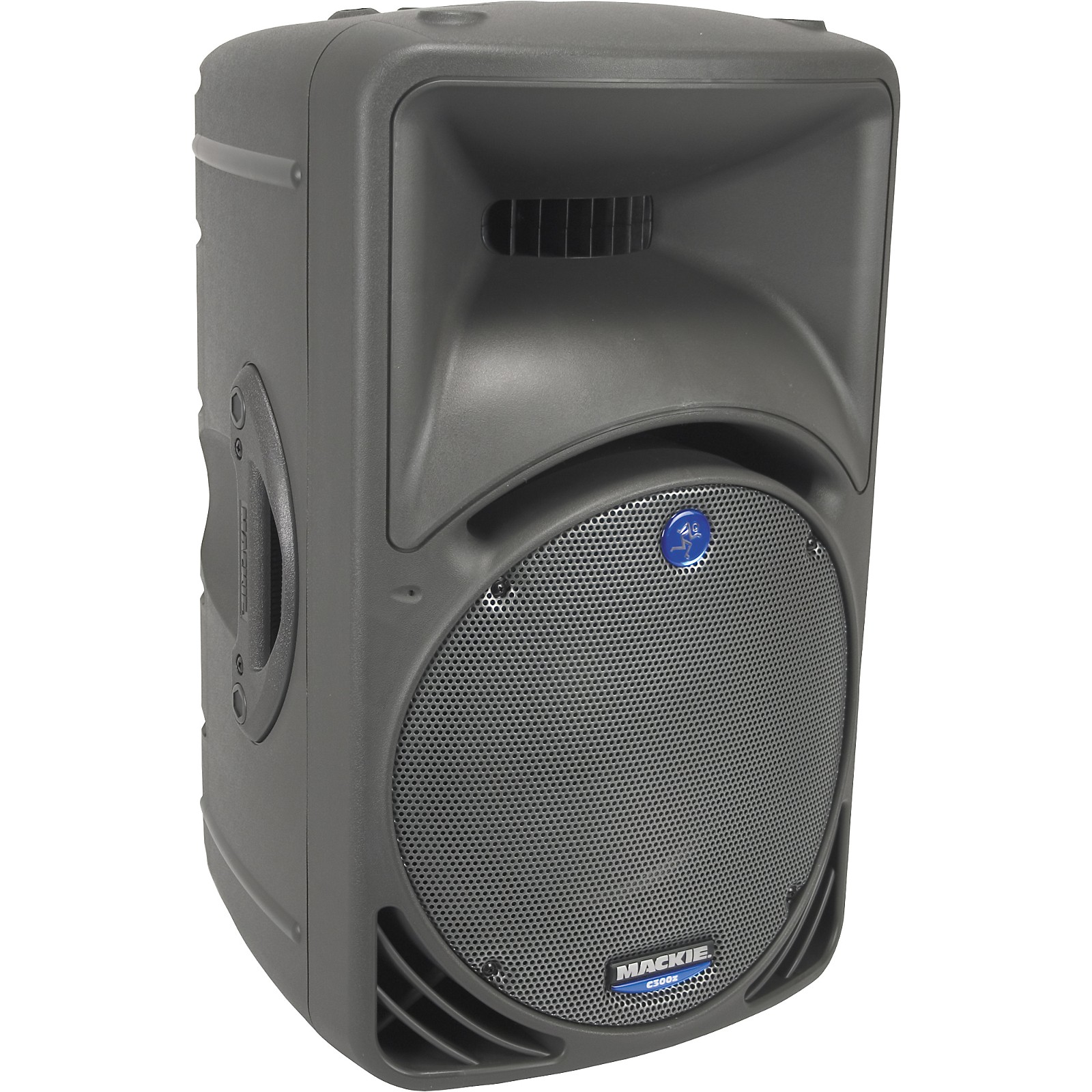 Mackie C300z 12" 2Way Passive Speaker Musician's Friend