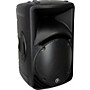 Open-Box Mackie C300z Passive Speaker (Black) Condition 1 - Mint