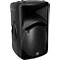 C300z Passive Speaker (Black) Level 2  888365545578