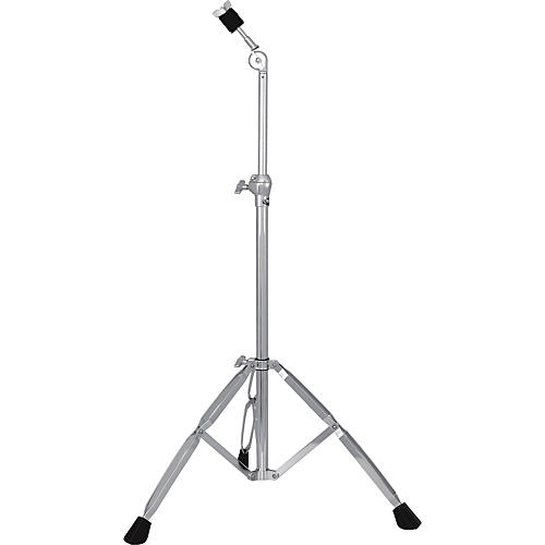 C320A Cymbal Stand