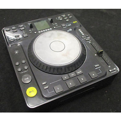 Stanton C324 DJ Player