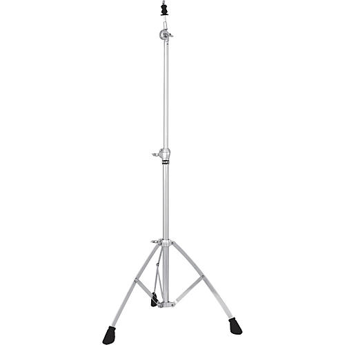 C350A Cymbal Stand