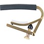 Shubb C3B Original Capo for 12-String Guitar - Brass
