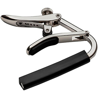 Shubb C3B Original Capo for 12-String Guitar -