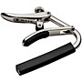 Shubb C3B Original Capo for 12-String Guitar - Nickel