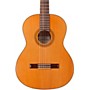 Open-Box Cordoba C3M Acoustic Nylon String Classical Guitar Condition 1 - Mint Natural