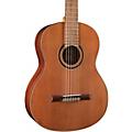 Cordoba C3M Acoustic Nylon String Classical Guitar Restock NaturalNatural