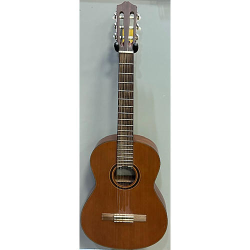 Cordoba C3M Classical Acoustic Guitar Natural