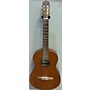 Used Cordoba C3M Classical Acoustic Guitar Natural
