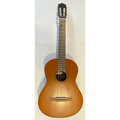 Cordoba C3M Classical Acoustic Guitar