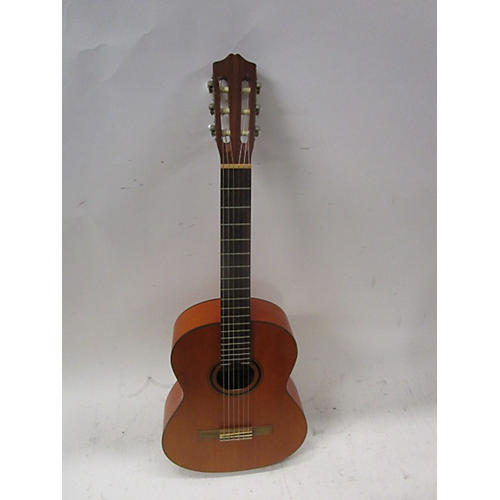 Cordoba C3M Classical Acoustic Guitar Natural