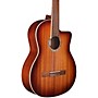 Cordoba C4-CE Classical Acoustic-Electric Guitar - Natural