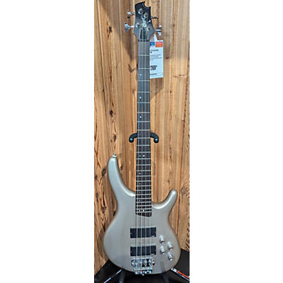 Cort C4 Electric Bass Guitar