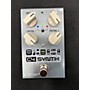 Used Source Audio C4 Synth Effect Pedal