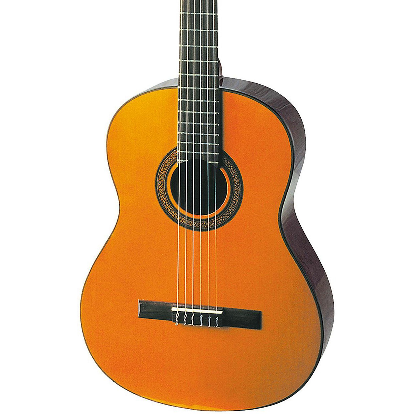 Washburn C40 Cadiz Classical Guitar | Musician's Friend