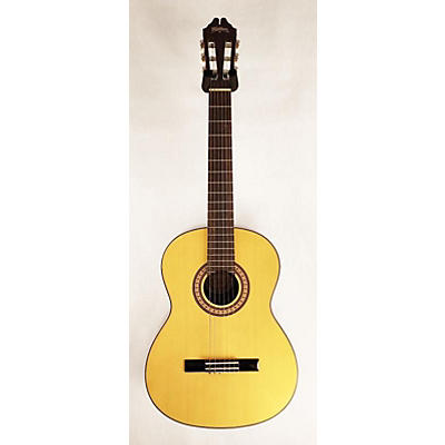 Washburn C40 Classical Acoustic Guitar