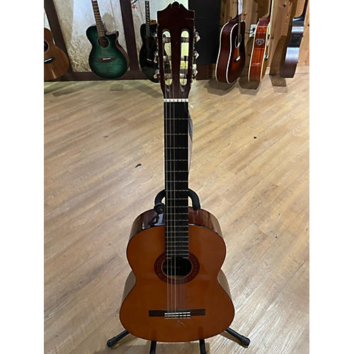 C40 Classical Acoustic Guitar