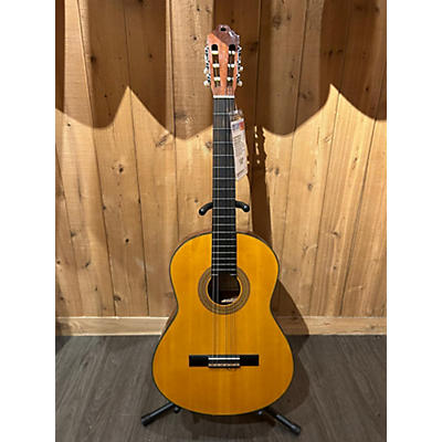 Washburn C40 Classical Acoustic Guitar