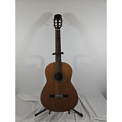 Epiphone C40 Classical Acoustic Guitar