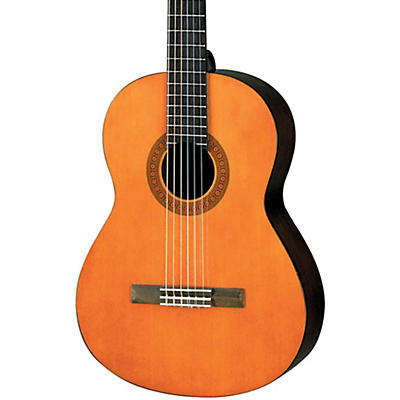 Yamaha C40 Classical Guitar