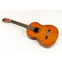 Open-Box Yamaha C40 Classical Guitar Condition 3 - Scratch and Dent Natural 197881118099