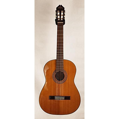 Washburn C40S Classical Acoustic Guitar