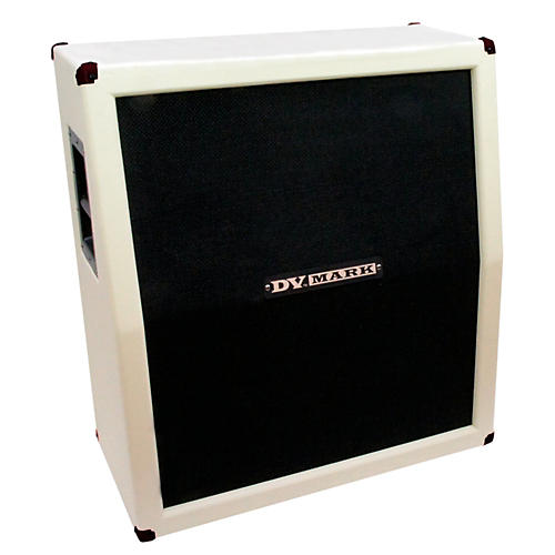 C412 Standard 600W 4X12 Guitar Speaker Cabinet