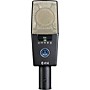 Open-Box AKG C414 XLS Reference Multi-Pattern Condenser Microphone Condition 1 - Mint