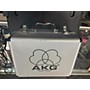 Used AKG C414XLS