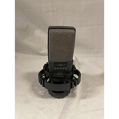 AKG C414bxls Condenser Microphone