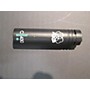 Used AKG C430 Overhead Condenser Microphone