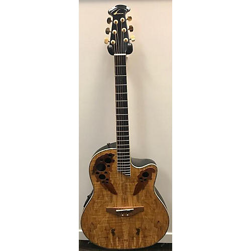 ovation c44 celebrity deluxe