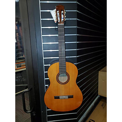 Yamaha C45 Classical Acoustic Guitar