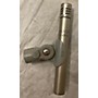 Used AKG C451e W/ Ck1 Condenser Microphone