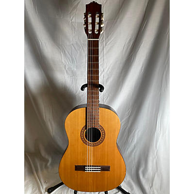Yamaha C45MA Classical Acoustic Guitar
