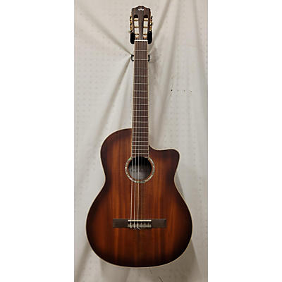 Cordoba C4CE Acoustic Guitar