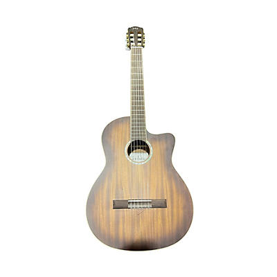 Cordoba C4CE Classical Acoustic Electric Guitar