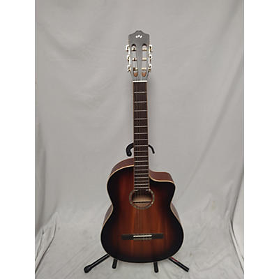 Cordoba C4CE Classical Acoustic Electric Guitar