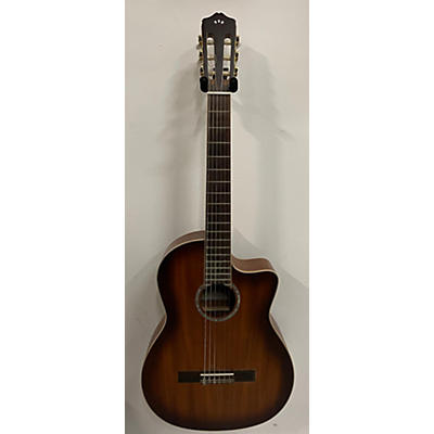 Cordoba C4CE Classical Acoustic Electric Guitar