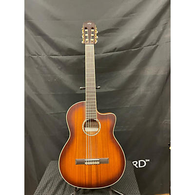 Cordoba C4CE Classical Acoustic Guitar